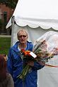 2008-09-20 15.32.27 (IMG_1306)